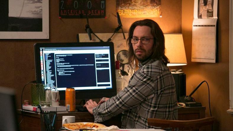 加州AI博士一夜失身份,谷歌OpenAI学者掀起“离美潮”